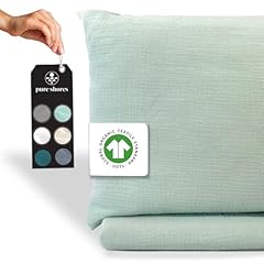Pure shores musselin gebraucht kaufen  Wird an jeden Ort in Deutschland