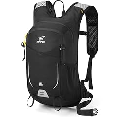 Skysper 15l hiking for sale  Delivered anywhere in USA 