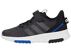 Adidas racer 2.0 for sale  Delivered anywhere in USA 