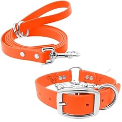 Regal dog products for sale  Delivered anywhere in USA 