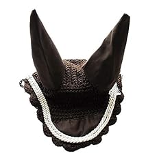 Rhinegold fly veil for sale  Delivered anywhere in UK