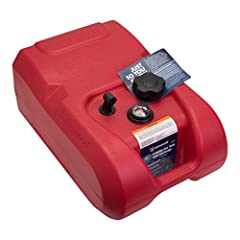 Attwood 8806LPG2 EPA and CARB Certified 6-Gallon Portable for sale  Delivered anywhere in USA 
