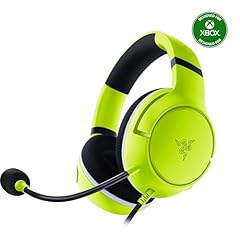 Razer kaira wired for sale  Delivered anywhere in USA 
