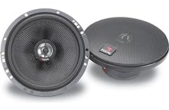 Focal access 165 for sale  Delivered anywhere in USA 
