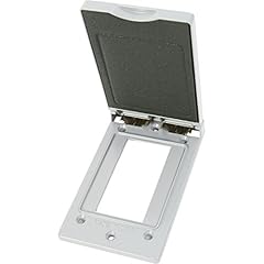 Greenfield made cgfivws for sale  Delivered anywhere in USA 