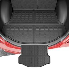 Xipoo cargo mat for sale  Delivered anywhere in USA 