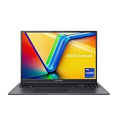 Asus vivobook 16x for sale  Delivered anywhere in USA 