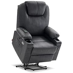 Mcombo large power for sale  Delivered anywhere in USA 