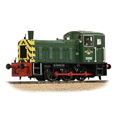 Bachmann 364b class for sale  Delivered anywhere in UK