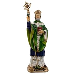 Saint patrick patron for sale  Delivered anywhere in USA 