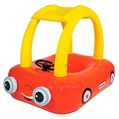 Little tikes cozy for sale  Delivered anywhere in USA 