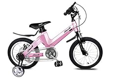 Bike kids boys for sale  Delivered anywhere in USA 