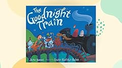 Goodnight train for sale  Delivered anywhere in USA 