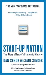 Start nation story for sale  Delivered anywhere in USA 