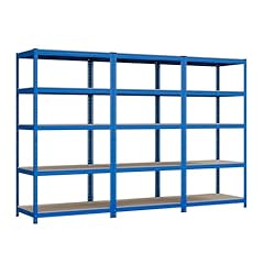 Racking solutions heavy for sale  Delivered anywhere in UK