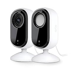 Arlo essential indoor for sale  Delivered anywhere in USA 