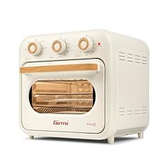 Girmi fg29 forno usato  Spedito ovunque in Italia 