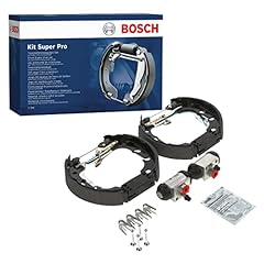 Bosch ks683 kit for sale  Delivered anywhere in UK