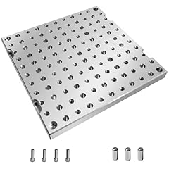 Jmsmsh x12 x0.8 for sale  Delivered anywhere in USA 