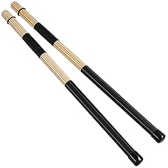 Jazz drum sticks for sale  Delivered anywhere in USA 