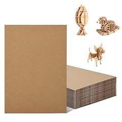 Pack corrugated cardboard for sale  Delivered anywhere in UK