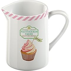 Creative tops litre for sale  Delivered anywhere in UK