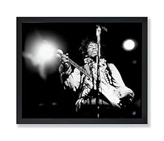 Poster master jimi for sale  Delivered anywhere in USA 