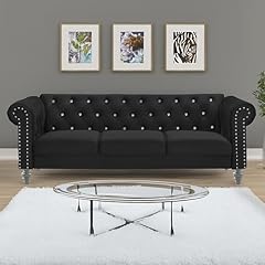 New classic furniture for sale  Delivered anywhere in USA 
