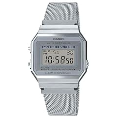 Casio womens digital for sale  Delivered anywhere in UK