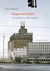Gespenster gmbh interventionen gebraucht kaufen  Wird an jeden Ort in Deutschland