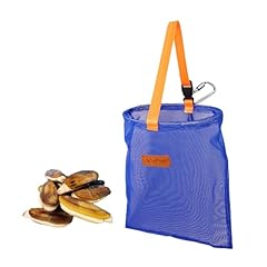 Lupush clam bag for sale  Delivered anywhere in USA 