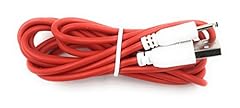 Xcivi charger cable for sale  Delivered anywhere in USA 