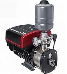 Grundfos 98810924 cmbe for sale  Delivered anywhere in USA 