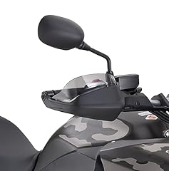 Givi eh1110 handprotektor gebraucht kaufen  Wird an jeden Ort in Deutschland