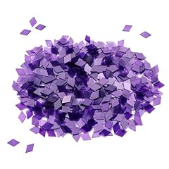 Hjrtiuoh 520pcs 100g for sale  Delivered anywhere in USA 