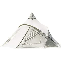 Instant pop camping for sale  Delivered anywhere in UK