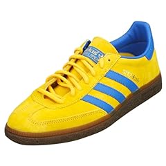 Adidas originals handball for sale  Delivered anywhere in UK