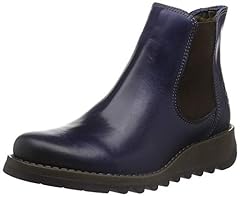 Fly london women for sale  Delivered anywhere in USA 