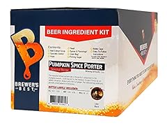 Brewers best pumpkin for sale  Delivered anywhere in USA 
