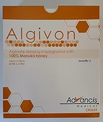 Algivon 10cmx 10cm for sale  Delivered anywhere in UK
