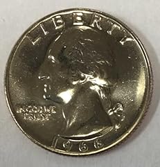 1966 mint mark for sale  Delivered anywhere in USA 