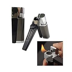 Portable lighter 2023 for sale  Delivered anywhere in USA 
