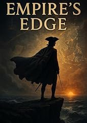 Empire edge the usato  Spedito ovunque in Italia 