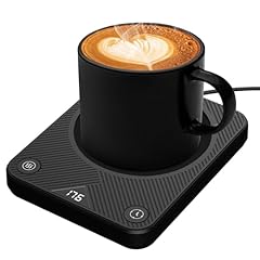 Mug warmer coffee for sale  Delivered anywhere in USA 