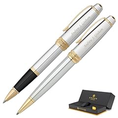 Cross pen set for sale  Delivered anywhere in USA 