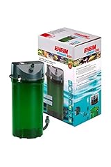 Eheim 32215020 classic d'occasion  Livré partout en France
