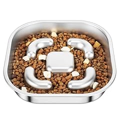 Pettom gamelle chien d'occasion  Livré partout en Belgiqu