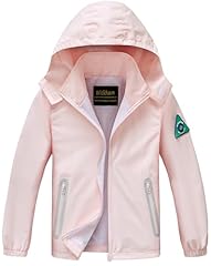 Wickham boys girls for sale  Delivered anywhere in USA 