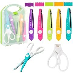 Pairs craft scissors for sale  Delivered anywhere in USA 
