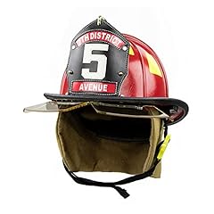 Cairns 1044 nfpa for sale  Delivered anywhere in USA 